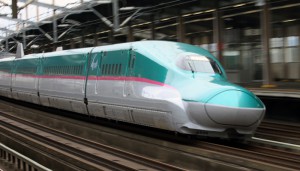 shinkansen1